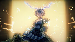 ꡼ No.001Υͥ / Ǥ줿եࡼӡ֥Υꥹ ֺǸΥΥסBlu-ray66˥꡼