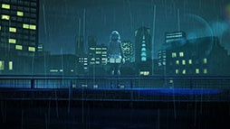 ꡼ No.004Υͥ / Ǥ줿եࡼӡ֥Υꥹ ֺǸΥΥסBlu-ray66˥꡼