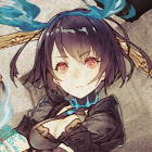 SINoALICE