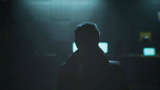 画像ギャラリー No.001のサムネイル画像 / 協力クライムシューター「PAYDAY 3」今夏にゲームプレイ映像をお披露目――ティザートレイラーで明らかに