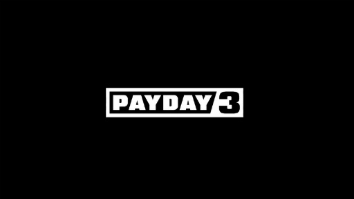 画像ギャラリー No.002のサムネイル画像 / 協力クライムシューター「PAYDAY 3」今夏にゲームプレイ映像をお披露目――ティザートレイラーで明らかに