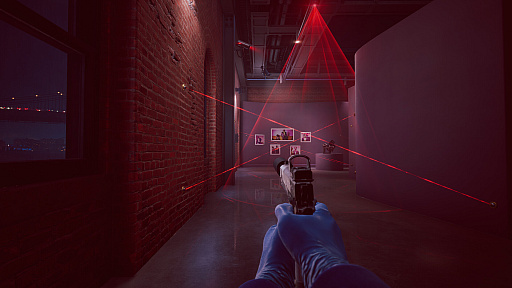 ꡼ No.003Υͥ / PAYDAY 3ץ٤Ʈƥ˾Ƥȯԥӥǥ꡼