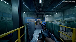 ꡼ No.005Υͥ / ȺὸġPAYDAY GangɤäƤϷ塼ƥ󥰡PAYDAY 3פκǿ