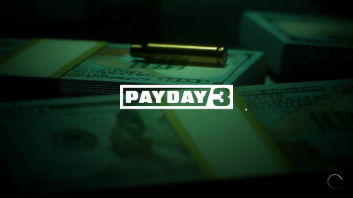 ꡼ No.001Υͥ / Υץ쥤ݡϥľ礭PAYDAY 3פϤ鴬֤Τ