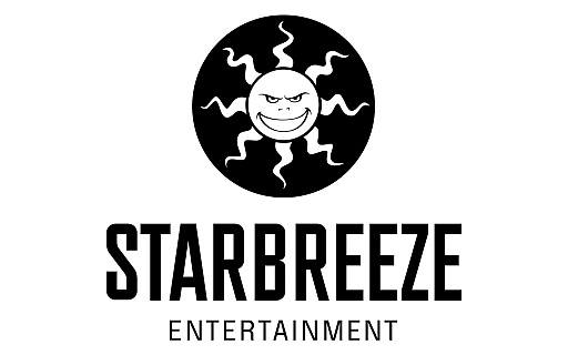画像ギャラリー No.003のサムネイル画像 / 「PAYDAY 3」の不振が続くStarbreezeが暫定CEOとしてユルゲン・ゴルドナー氏を選出