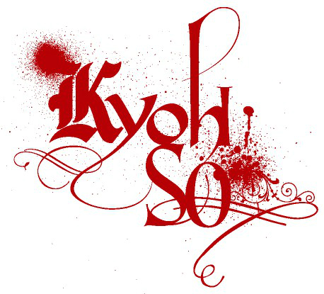 ꡼ No.002Υͥ / DYNAMIC CHORD vocalCD series 2nd KYOHSOפȯ2022ǯ215˷