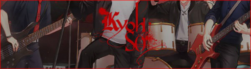 ꡼ No.003Υͥ / DYNAMIC CHORD vocalCD series 2nd KYOHSOפȯ2022ǯ215˷