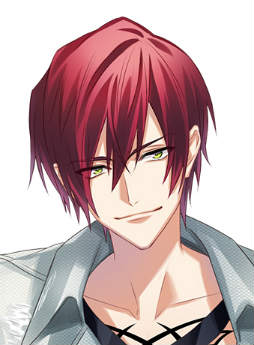 ꡼ No.004Υͥ / DYNAMIC CHORD vocalCD series 2nd KYOHSOפȯ2022ǯ215˷