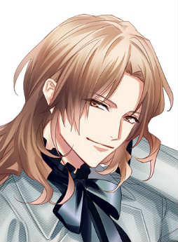 ꡼ No.005Υͥ / DYNAMIC CHORD vocalCD series 2nd KYOHSOפȯ2022ǯ215˷