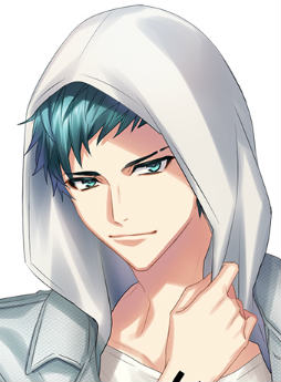 ꡼ No.006Υͥ / DYNAMIC CHORD vocalCD series 2nd KYOHSOפȯ2022ǯ215˷