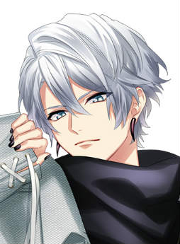 ꡼ No.007Υͥ / DYNAMIC CHORD vocalCD series 2nd KYOHSOפȯ2022ǯ215˷