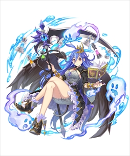 ���������꡼ No.007�Υ���ͥ������ / �ֶ�����NEW GAME�ס����ֵչԤǱ�̿���ɤ��ؤ���֥�����롼�ץ����ƥ�פξ�������