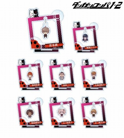 ꡼ No.001Υͥ / ֥󥬥12 ReloadפΤ饢륹ɡۥ̥Хåμ򳫻