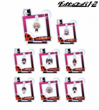 ꡼ No.004Υͥ / ֥󥬥12 ReloadפΤ饢륹ɡۥ̥Хåμ򳫻