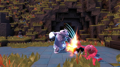 ꡼ No.003Υͥ / ֥ݡʥġסPS4/Switchˡ饹֥ɥ륤ɡפÿ֥͡եեסۡɥ⡼ɤޤǿDLCۿ