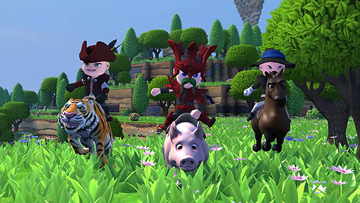 ꡼ No.004Υͥ / ֥ݡʥġסPS4/Switchˡ饹֥ɥ륤ɡפÿ֥͡եեסۡɥ⡼ɤޤǿDLCۿ