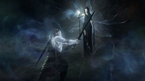 ���������꡼ No.003�Υ���ͥ������ / �֥���ɥ������֡��������פ��о줹���祰�⡤�ȥ������֡ɤ�Ҳ𤹤�ǿ��ȥ쥤�顼����