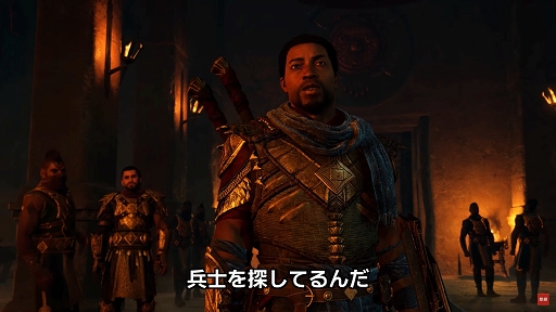 ڥɡι ȡ꡼ĥåȡۡإɥ֡ٹɾȯ