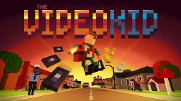 画像ギャラリー No.005のサムネイル画像 / コーラス・ワールドワイド,ニンテンドーeショップにて11タイトルが対象のセール開催。最大76%オフに