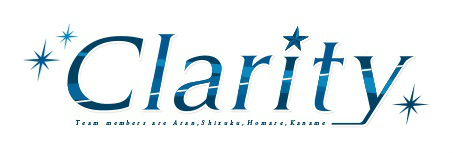 画像ギャラリー No.002のサムネイル画像 / 舞台「アニドルカラーズ キュアステージ」のオリジナル番組が4月27日にスタート