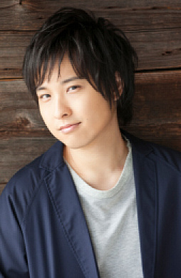 ���������꡼ No.005�Υ���ͥ������ / �֥��˥ɥ륫�顼���פΥƥ�����ȡֻ���������������Υ��˥ɥ�Ȥ��ä��硪�פ�DVD/CD��ȯ����ꡣȯ�䵭ǰ���٥�ȤⳫ��