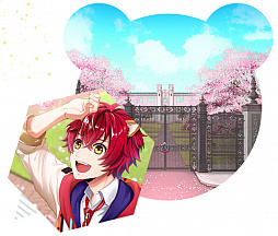 画像ギャラリー No.008のサムネイル画像 / 舞台「アニドルカラーズ キュアステージ」の脚本・演出,追加キャストが発表。チケットのアプリ先行受付は6月1日開始