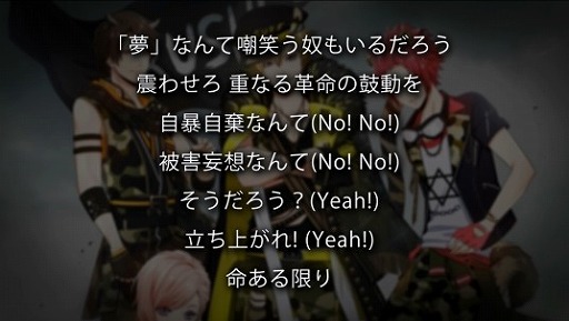 画像ギャラリー No.008のサムネイル画像 / 「アニドルカラーズ」,オンラインイベント「フェニプロ感謝祭2020」の公式レポートが公開