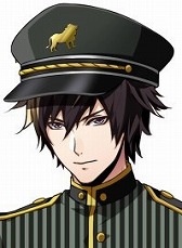 画像ギャラリー No.003のサムネイル画像 / 「アニドルカラーズ」,CDの受注受付が8月1日に開始予定