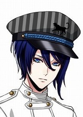 画像ギャラリー No.004のサムネイル画像 / 「アニドルカラーズ」,CDの受注受付が8月1日に開始予定