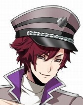 画像ギャラリー No.005のサムネイル画像 / 「アニドルカラーズ」,CDの受注受付が8月1日に開始予定