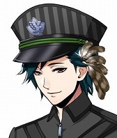 画像ギャラリー No.006のサムネイル画像 / 「アニドルカラーズ」,CDの受注受付が8月1日に開始予定