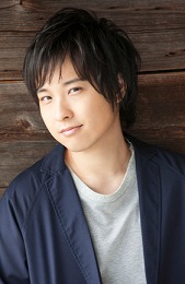 画像ギャラリー No.003のサムネイル画像 / 「アニドルカラーズ」,寺島惇太さんが出演する声優テレビ番組の2期放送が決定