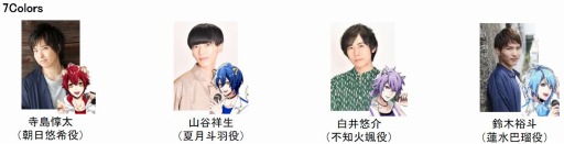 ���������꡼ No.004�Υ���ͥ������ / �֥��˥ɥ륫�顼���פ�3��ǯ��ǰ���٥�Ȥ�2021ǯ1��23����4��3���˳��ŷ���