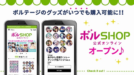 ���������꡼ No.001�Υ���ͥ������ / �֥��˥ɥ�פ��100����������ܡפΥ��å��������Ǥ���ܥ�SHOP��������饤�󤬥����ץ�