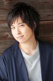 ���������꡼ No.009�Υ���ͥ������ / �֥��˥ɥ륫�顼���פ�TV���ȡȻ���������������Υ��˥ɥ�Ȥ��ä��硪��DVD��3���������CD��ȯ��