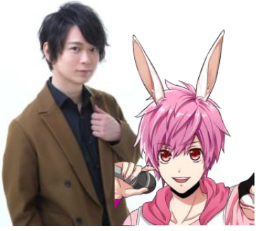 画像ギャラリー No.003のサムネイル画像 / 「アニドルカラーズ」,オンラインのクリスマスイベントが2020年12月13日に開催。本日よりチケット販売を開始