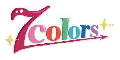 画像ギャラリー No.004のサムネイル画像 / 舞台「キュアステ」,新作公演のチケット先行予約が開始