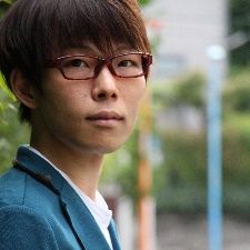 画像ギャラリー No.006のサムネイル画像 / 舞台「キュアステ」,新作公演のチケット先行予約が開始