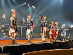 ����֥��˥ɥ륫�顼�� ���奢���ơ��� SHUFFLE REVUE�ץ��ͥץ���ݡ��ȡ������ķ�ͤƾд������ʥ��˥ɥ�����ܡ�