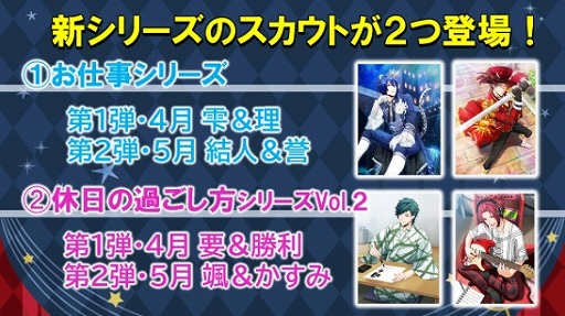 ���������꡼ No.005�Υ���ͥ������ / �֥��˥ɥ륫�顼����3��ǯ��ǰ�ꥢ�륤�٥�ȤΥ��ե�������ݡ��Ȥ�����