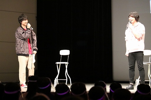 ���������꡼ No.011�Υ���ͥ������ / �֥��˥ɥ륫�顼����3��ǯ��ǰ�ꥢ�륤�٥�ȤΥ��ե�������ݡ��Ȥ�����