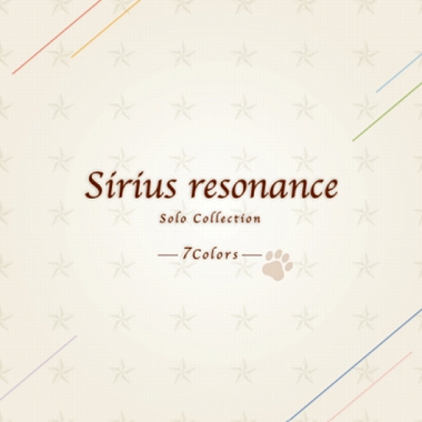 画像ギャラリー No.002のサムネイル画像 / 「アニドルカラーズ」,本編2部の舞台化が決定。Clarityの単独ミニLIVEは7月に