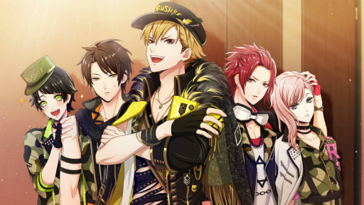 ���������꡼ No.003�Υ���ͥ������ / �����ǡ֥��˥ɥ륫�顼���׽��Clarity�ˤ��ñ�ȥߥ˥饤�֤�7��20����곫��