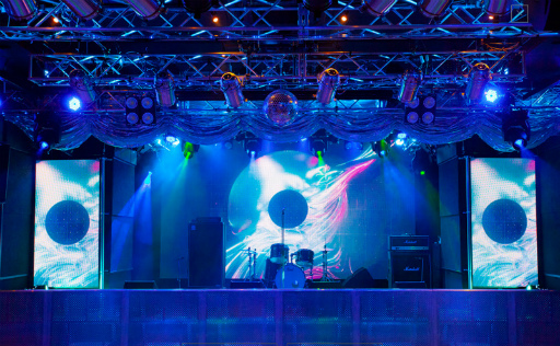 ���������꡼ No.004�Υ���ͥ������ / �����ǡ֥��˥ɥ륫�顼���׽��Clarity�ˤ��ñ�ȥߥ˥饤�֤�7��20����곫��