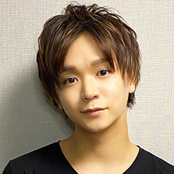 画像ギャラリー No.006のサムネイル画像 / 舞台「アニドルカラーズ キュアステージ」の新作公演が2022年5月に上演決定