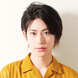 画像ギャラリー No.007のサムネイル画像 / 舞台「アニドルカラーズ キュアステージ」の新作公演が2022年5月に上演決定