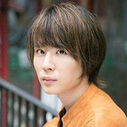 画像ギャラリー No.009のサムネイル画像 / 舞台「アニドルカラーズ キュアステージ」の新作公演が2022年5月に上演決定