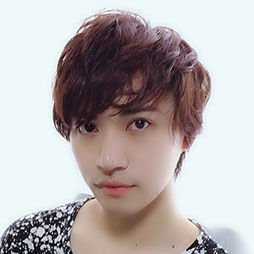 画像ギャラリー No.010のサムネイル画像 / 舞台「アニドルカラーズ キュアステージ」の新作公演が2022年5月に上演決定