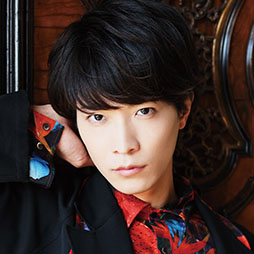 画像ギャラリー No.011のサムネイル画像 / 舞台「アニドルカラーズ キュアステージ」の新作公演が2022年5月に上演決定