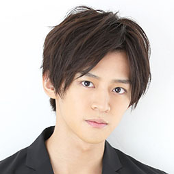 画像ギャラリー No.012のサムネイル画像 / 舞台「アニドルカラーズ キュアステージ」の新作公演が2022年5月に上演決定